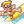 rentalsbyowner.net