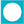 rentasfg.com