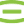 rep-mkt.com.br