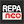 repaneo.at