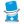 reparacioniphonecordoba.com