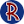 repcolite.com