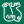 repf.ro