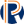 repinfo.fr