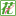 replicawow.com