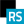 reportserver.net