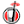 reremind.com