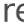 researchr.org
