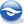 researchsoftware.com