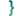 reseauactionclimat.org
