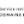 reseaupedagonumerique.ca