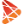 resgraph.pl