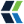 residenttools.com