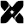 reso.org
