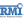 resourcemanagementinstitute.com
