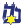 responsa-holocaust.com