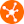 responsesource.com