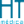 ressalta.com