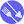 restaur-app.fr