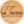 restaurantletertre.com