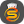 restaurantssouthernhighlands.com