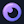restfiles.com