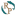 restorationpartnership.org