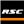resuco.com