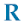 reszel.pl