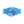 retainer.dk