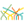 retecasedelquartiere.org