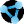 retroshare.ch