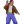 retrotracks.net