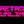 retrounlim.com