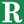 retsinformation.dk