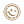 reussirensemble.net