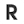 revastudio.org