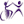 revdance.org