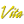 revija-vita.com
