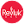 revluk.com