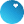 rewards4earth.com