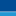 rexelha.com.au