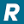 rey-technology.com