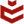 reyalfil.es