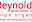 reynoldsorgans.com