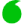 rfa.org