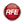 rfeaustralia.com.au