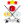 rfeb.org