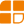 rfo.de