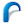 rgfstaffing.com